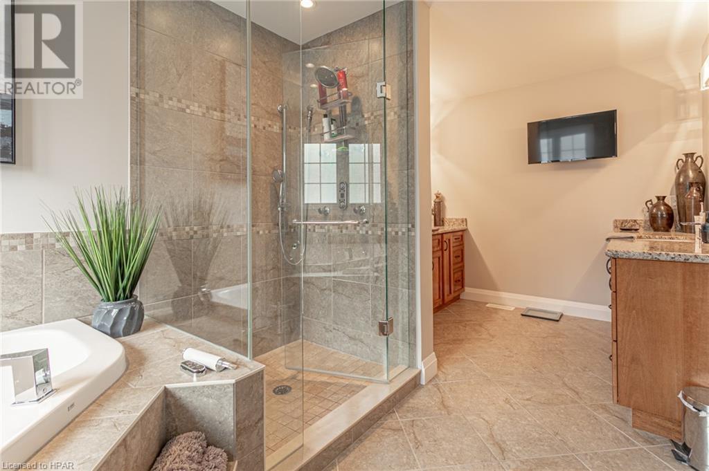 17 Brown Street, Stratford, Ontario  N5A 0B8 - Photo 33 - 40548389