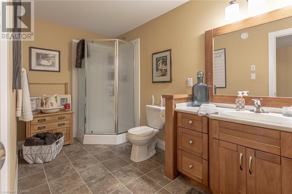 17 Brown Street, Stratford, Ontario  N5A 0B8 - Photo 40 - 40548389