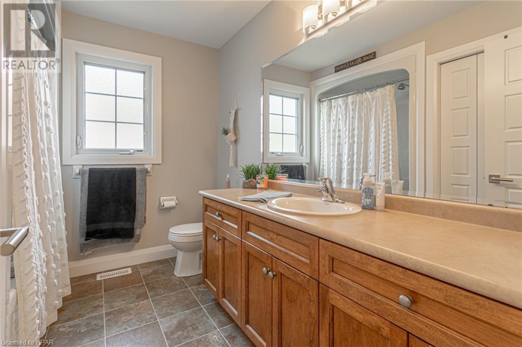 17 Brown Street, Stratford, Ontario  N5A 0B8 - Photo 27 - 40548389