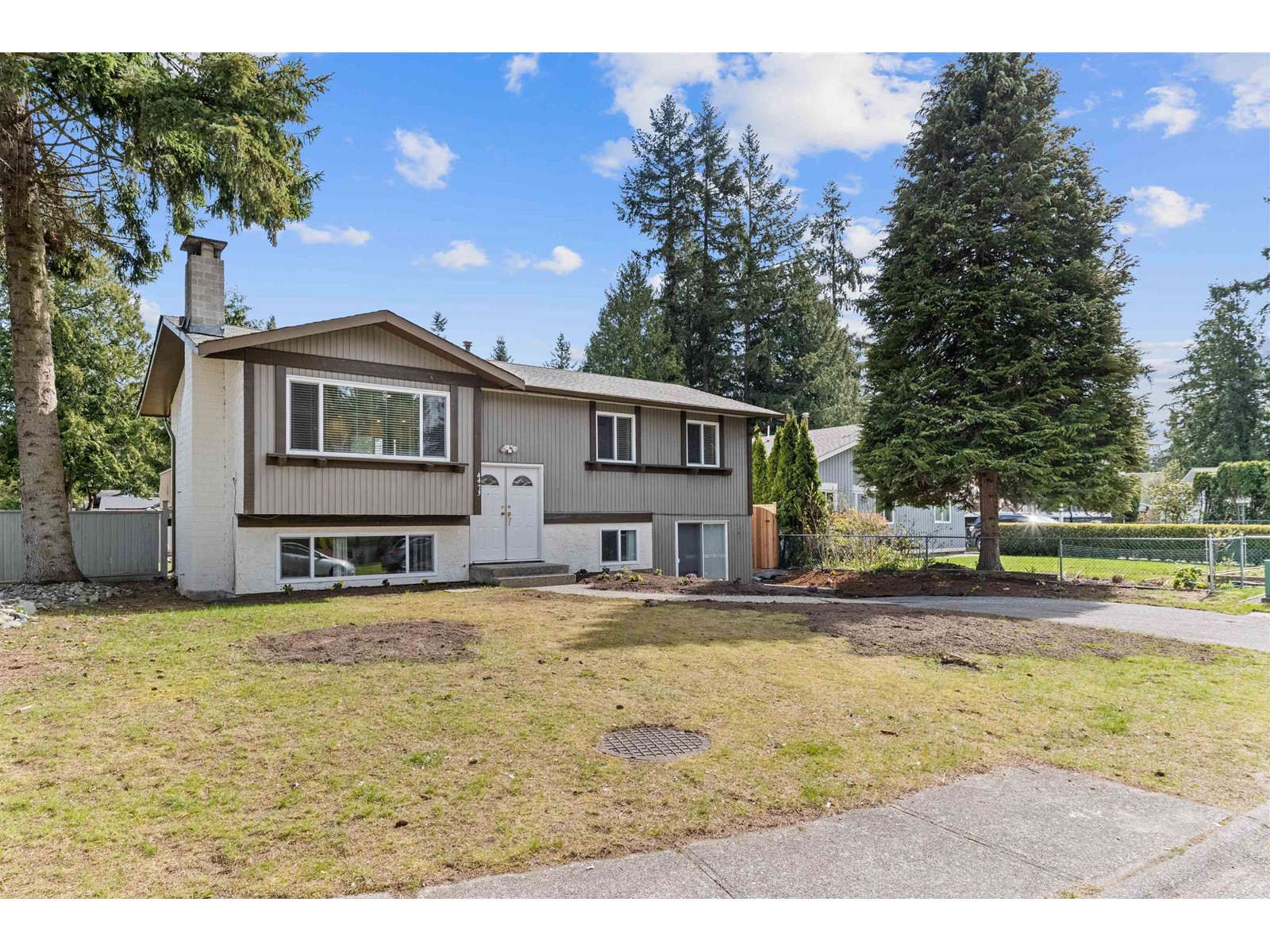 4473 203 Street, Langley, British Columbia  V3A 6X1 - Photo 30 - R2878025