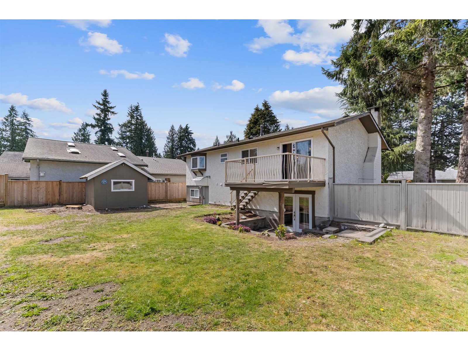 4473 203 Street, Langley, British Columbia  V3A 6X1 - Photo 26 - R2878025