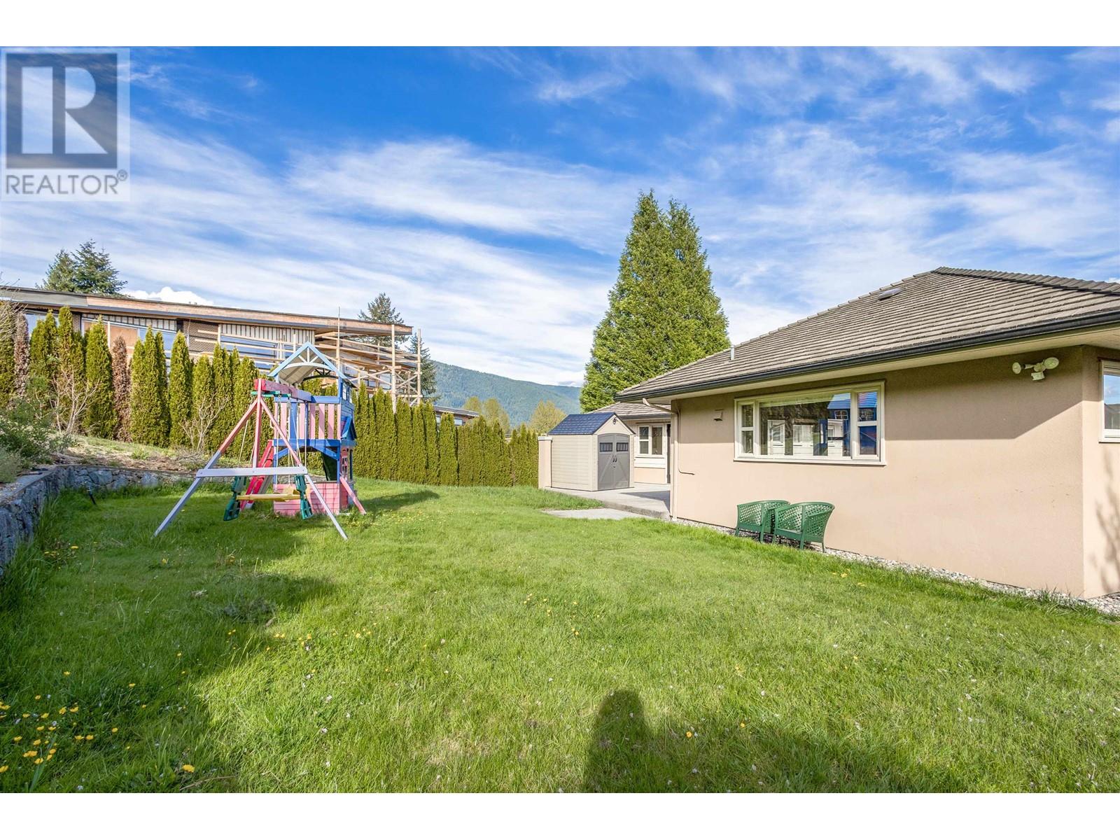 715 King Georges Way, West Vancouver, British Columbia  V7S 1S2 - Photo 30 - R2880940