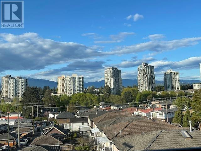 303 3437 Kingsway, Vancouver, British Columbia  V5R 5L3 - Photo 8 - R2878654