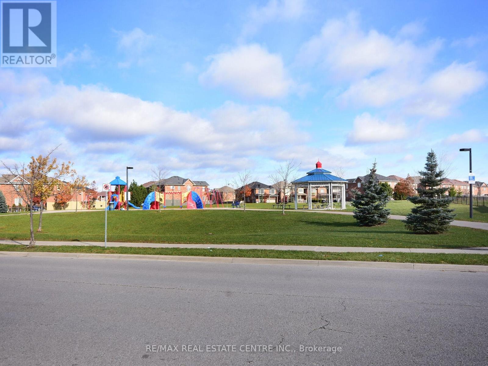 Upper - 52 Jordensen Drive, Brampton, Ontario  L6X 0S6 - Photo 39 - W8320280