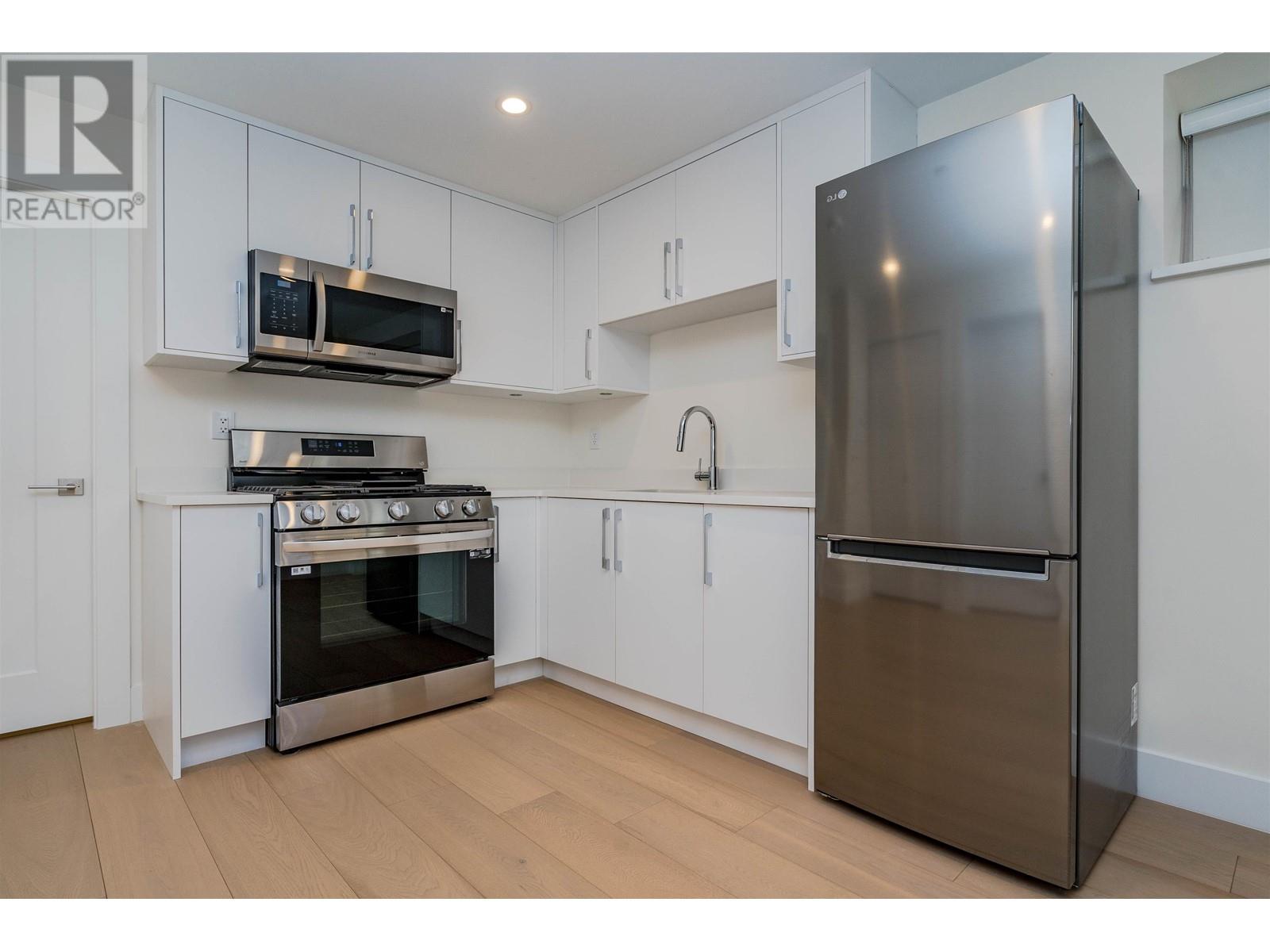 8190 Cartier Street, Vancouver, British Columbia V6P 4T5 (26867351