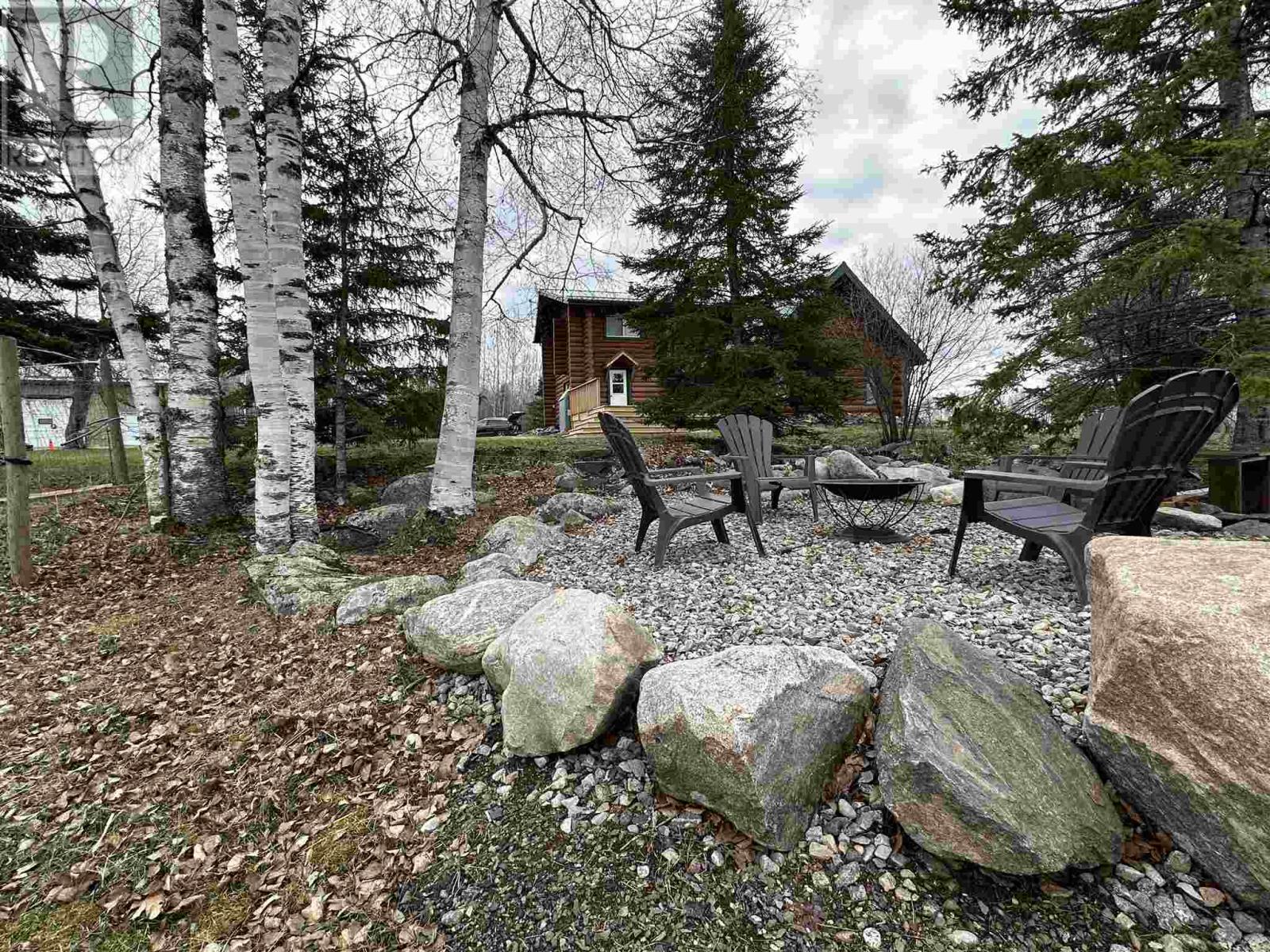 Lot 11 Con 4 Hwy 11 N, Miscampbell, Ontario  P9A 3M2 - Photo 32 - TB241117