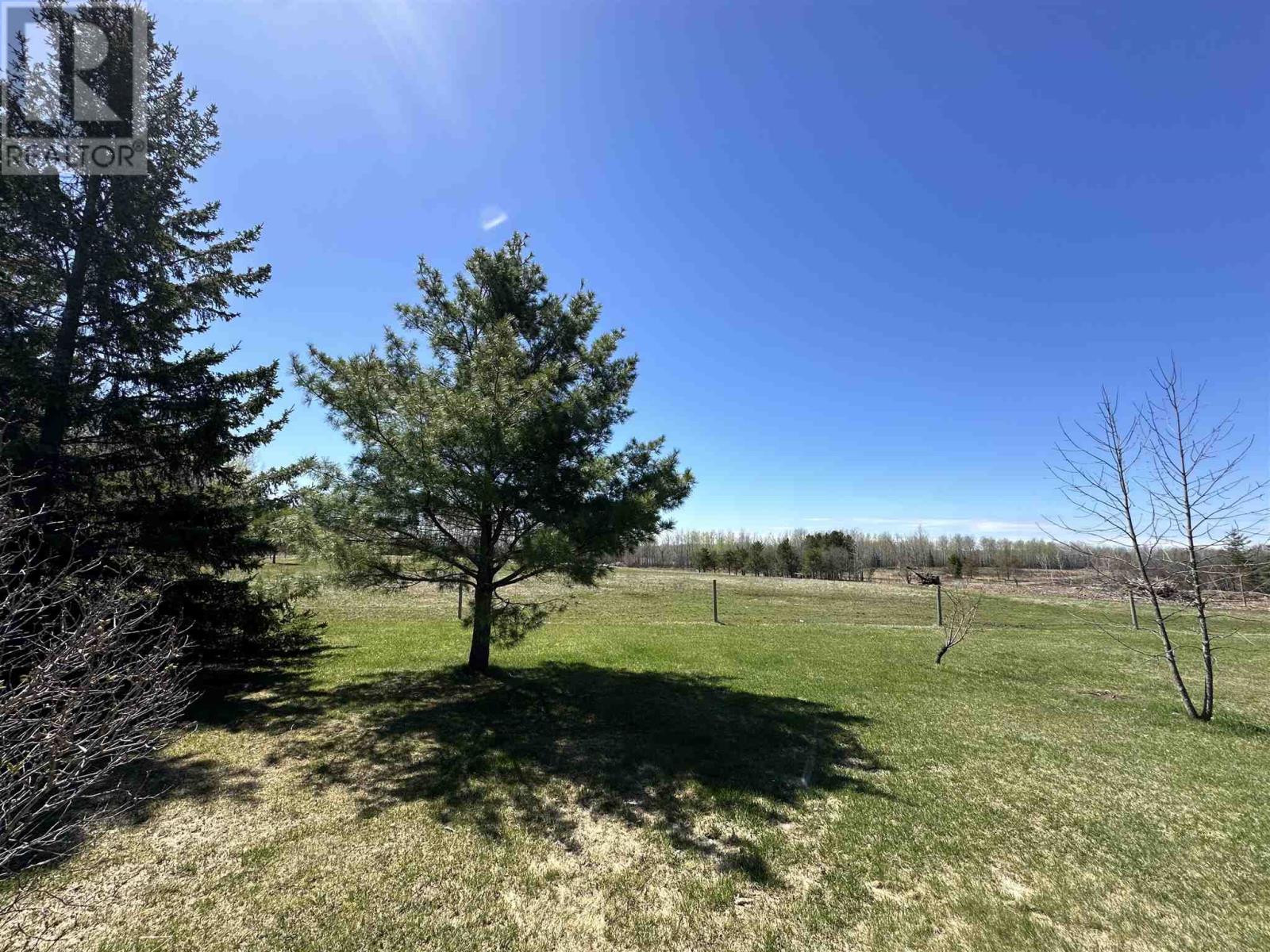 Lot 11 Con 4 Hwy 11 N, Miscampbell, Ontario  P9A 3M2 - Photo 45 - TB241117