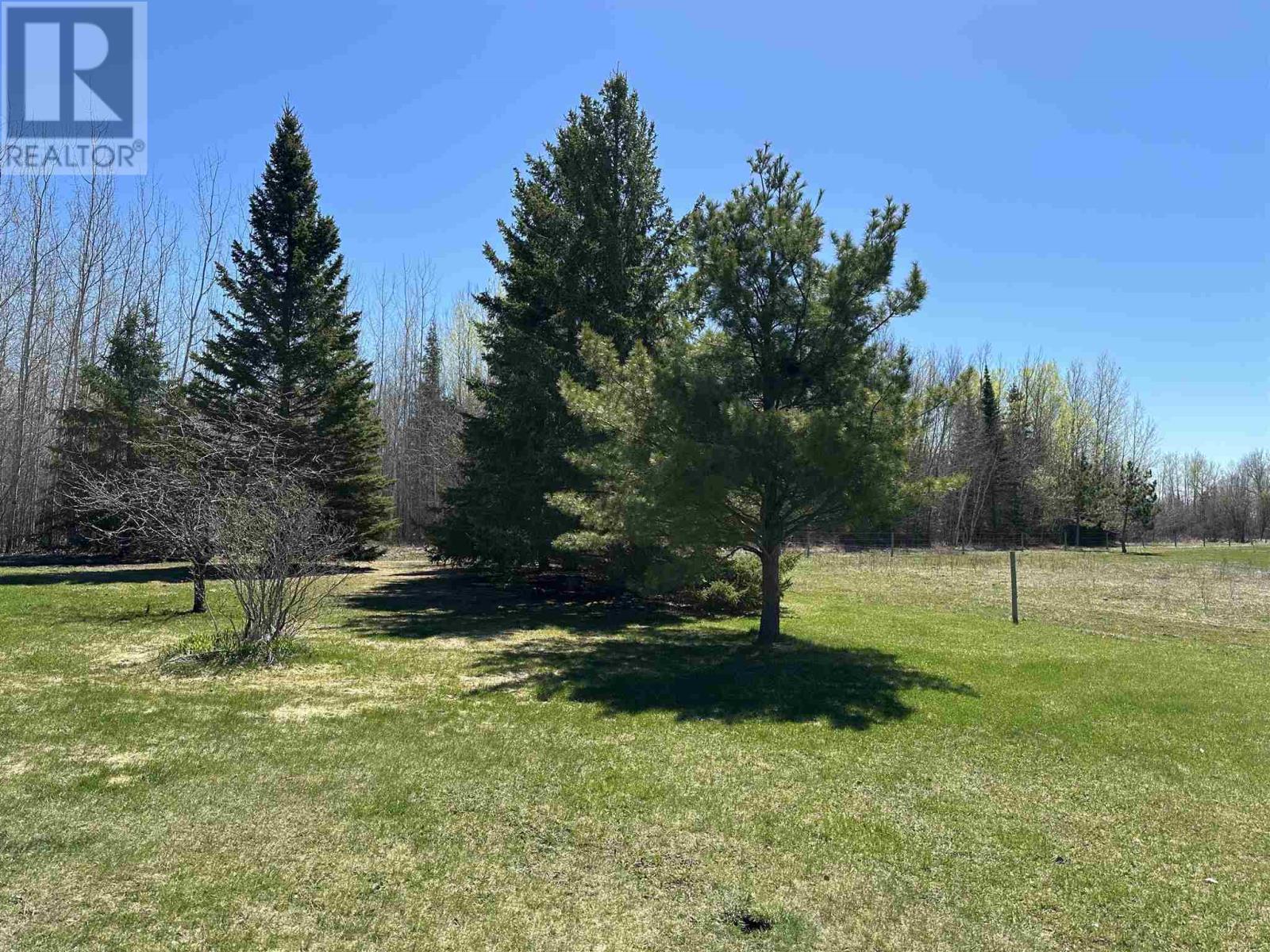 Lot 11 Con 4 Hwy 11 N, Miscampbell, Ontario  P9A 3M2 - Photo 46 - TB241117