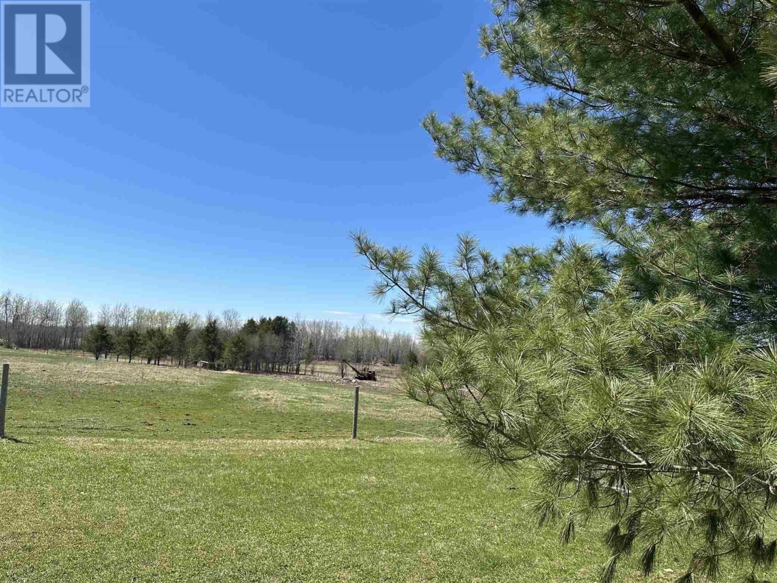 Lot 11 Con 4 Hwy 11 N, Miscampbell, Ontario  P9A 3M2 - Photo 47 - TB241117