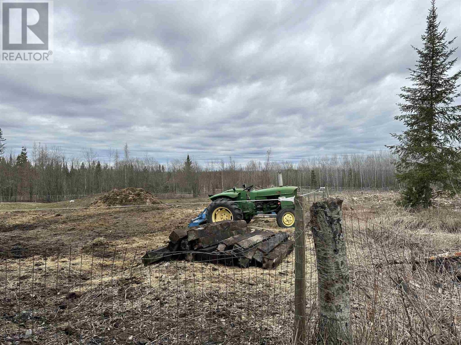 Lot 11 Con 4 Hwy 11 N, Miscampbell, Ontario  P9A 3M2 - Photo 48 - TB241117