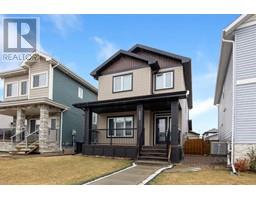 224 Siltstone Place Stonecreek, Fort McMurray, Ca