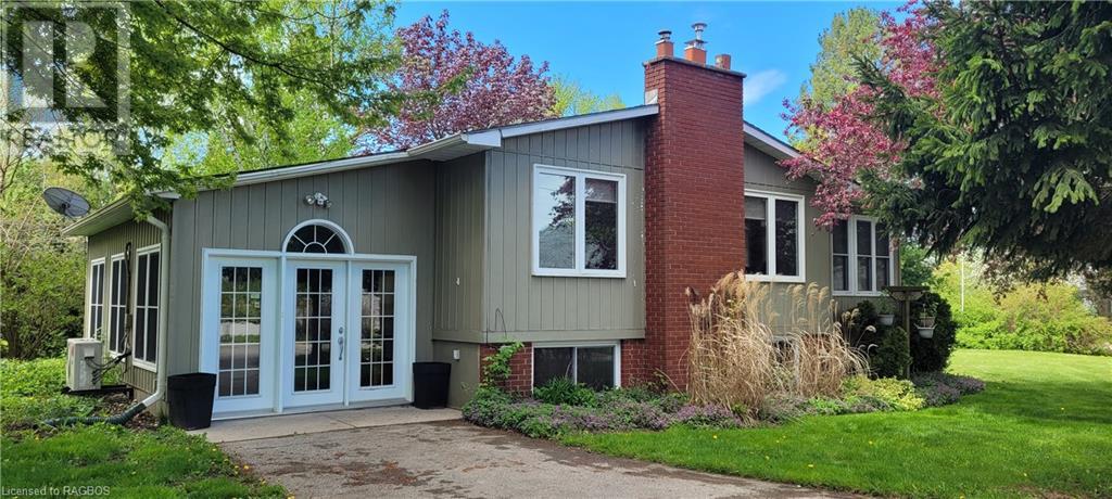 72234 Lakeshore Drive, Bluewater (Munic), Ontario  N0M 1N0 - Photo 1 - 40579991