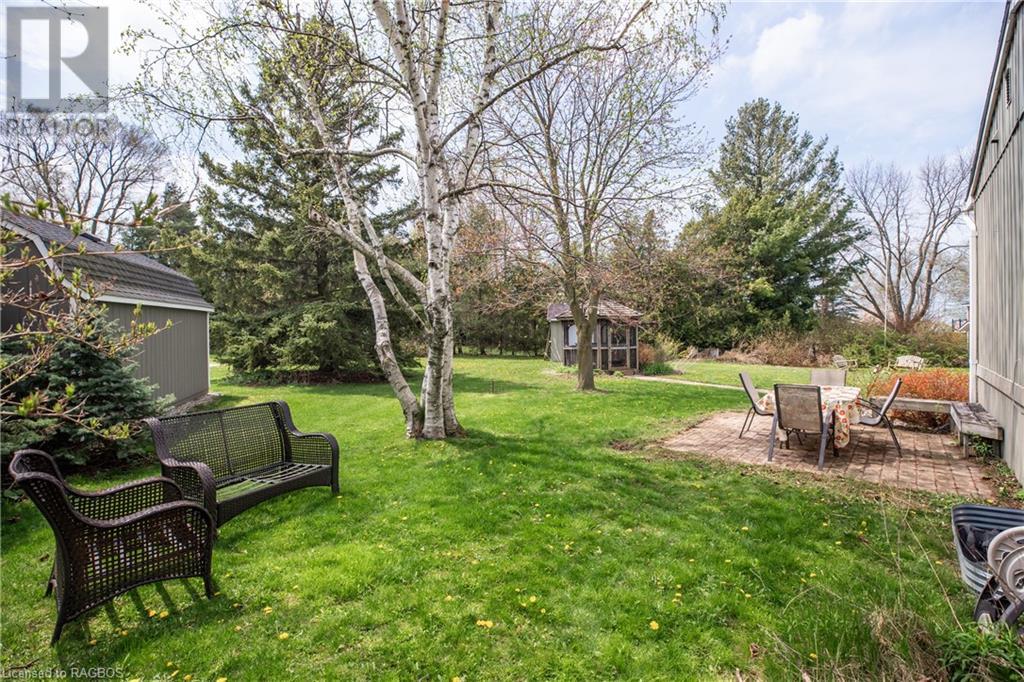 72234 Lakeshore Drive, Bluewater (Munic), Ontario  N0M 1N0 - Photo 11 - 40579991
