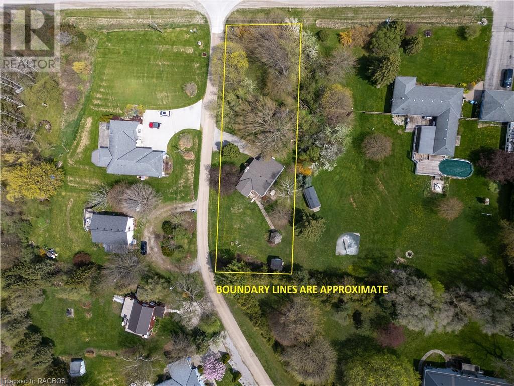 72234 Lakeshore Drive, Bluewater (Munic), Ontario  N0M 1N0 - Photo 32 - 40579991