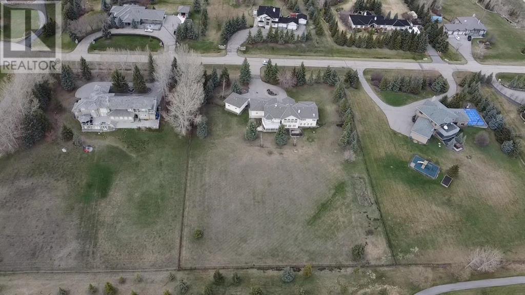 39 Bearspaw Meadows Court, Rural Rocky View County, Alberta  T3L 2N2 - Photo 8 - A2129650