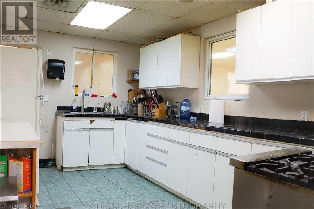 50 Hickson Avenue, Kingston, Ontario  K7K 2N6 - Photo 6 - 40575282
