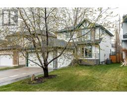 58 Arbour Butte Road NW Arbour Lake