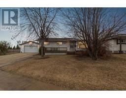 154 Hitch Place Thickwood, Fort McMurray, Ca