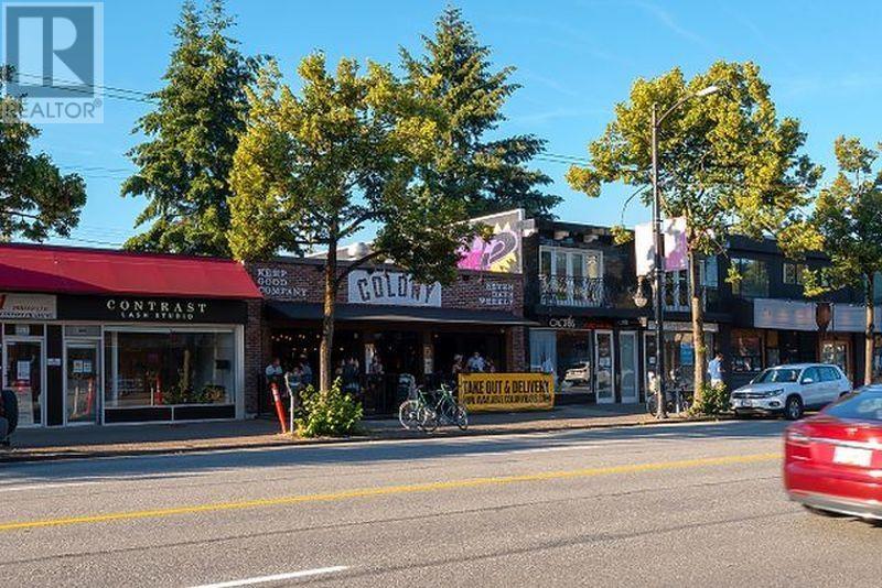 2333 Collingwood Street, Vancouver, British Columbia  V6R 3L2 - Photo 32 - R2880796