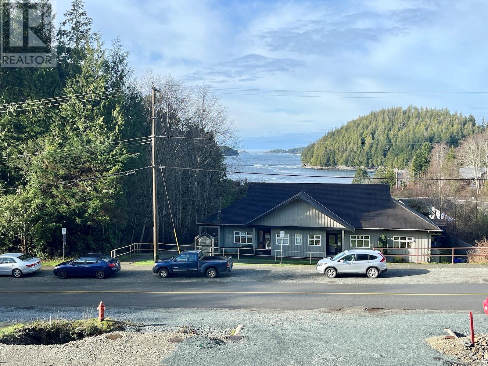 246 First St, Tofino, British Columbia  V0R 2Z0 - Photo 5 - 963271