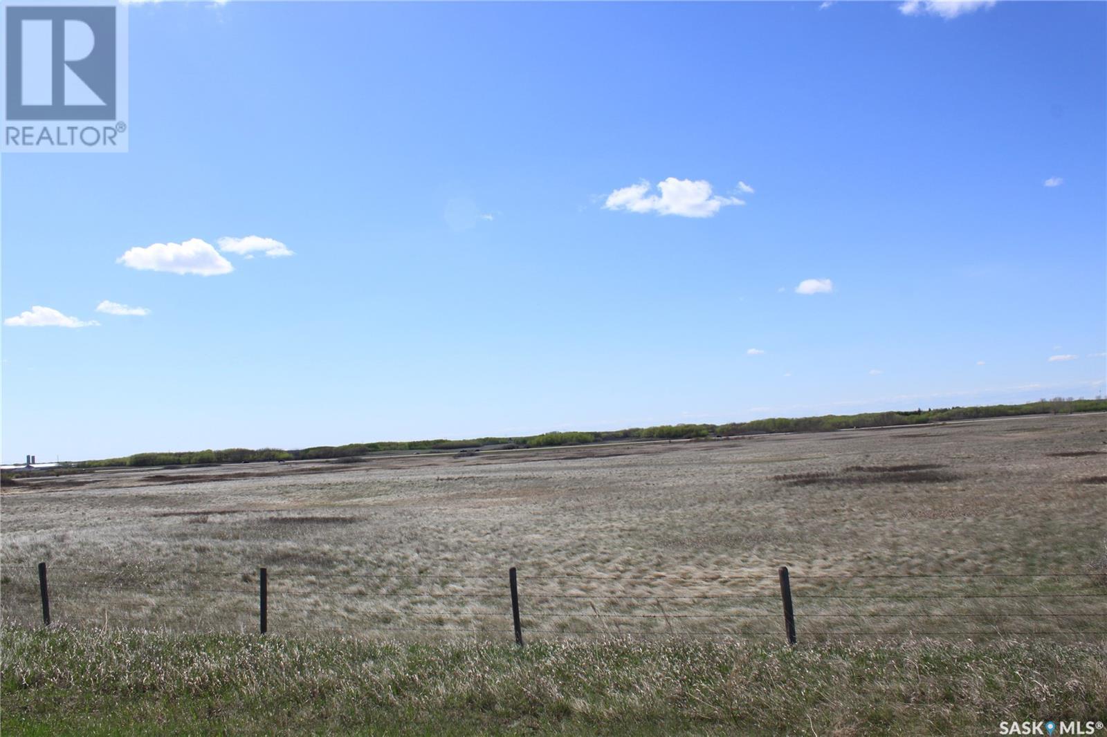 Lot C- Melness Road, Corman Park Rm No. 344, Saskatchewan  S7K 3J8 - Photo 2 - SK965749