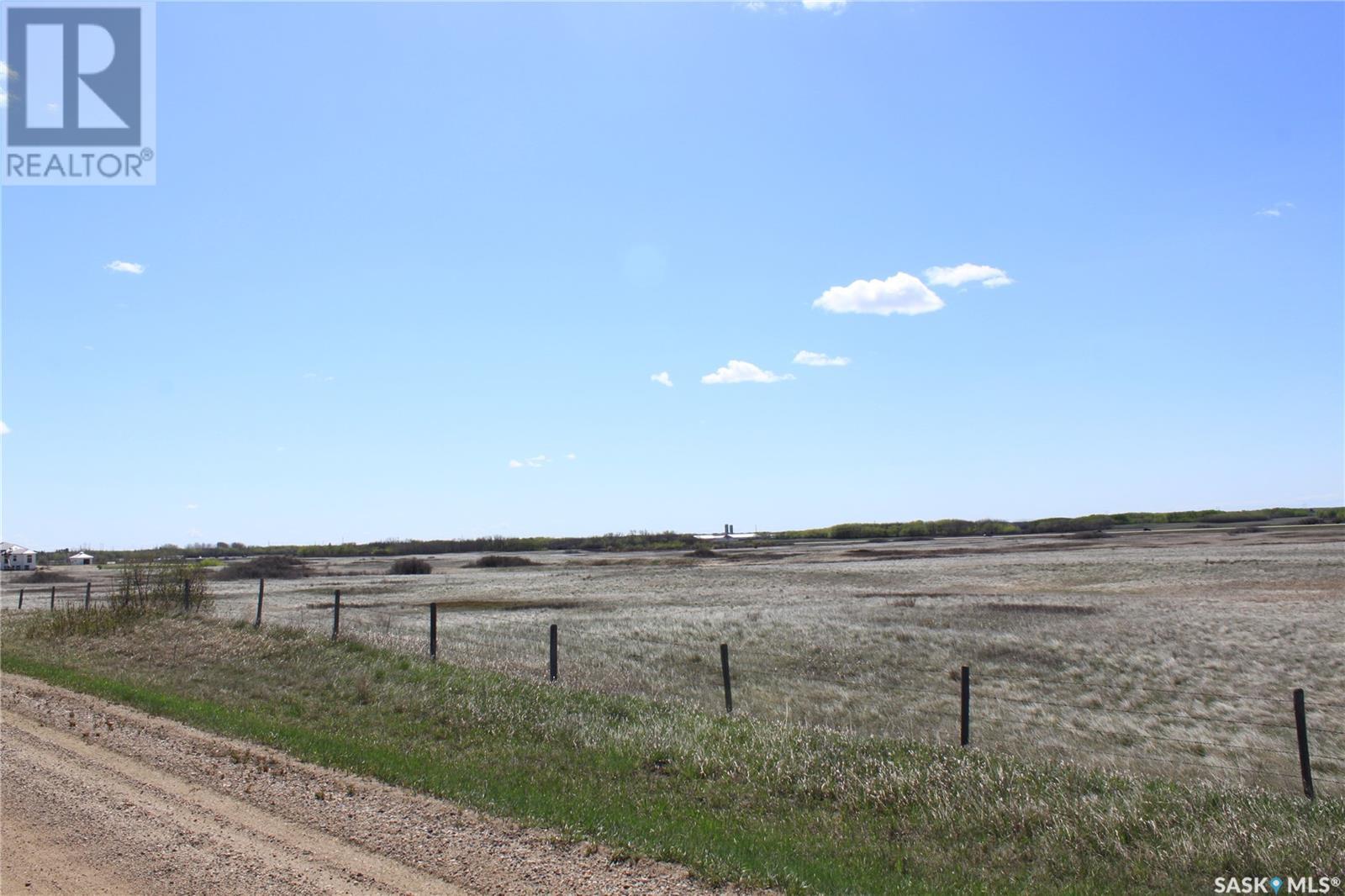 Lot C- Melness Road, Corman Park Rm No. 344, Saskatchewan  S7K 3J8 - Photo 4 - SK965749