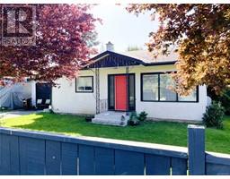 1193 Dignan Rd Brentwood Bay, Central Saanich, Ca