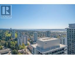 3802 3809 Evergreen Place, Burnaby, Ca