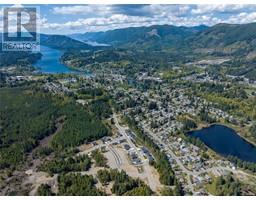 150 Maplewood Rise, lake cowichan, British Columbia