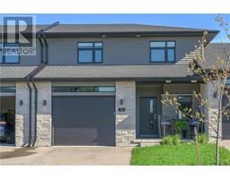 88 Rowe Avenue Exeter, Exeter, Ca