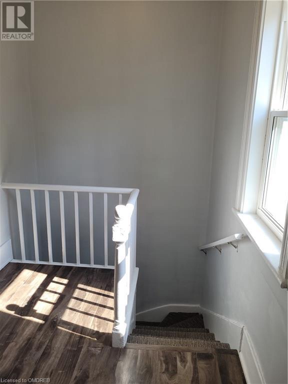 93-95 Peel Street, Brantford, Ontario  N3S 5M3 - Photo 12 - 40567750