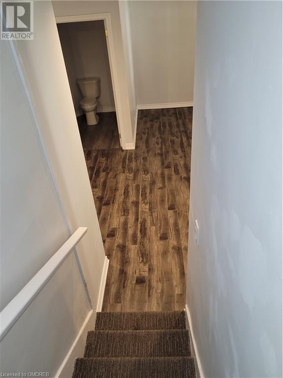 93-95 Peel Street, Brantford, Ontario  N3S 5M3 - Photo 11 - 40567750