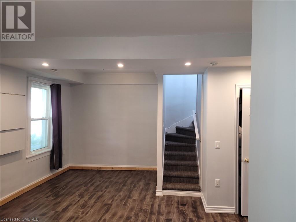 93-95 Peel Street, Brantford, Ontario  N3S 5M3 - Photo 9 - 40567750