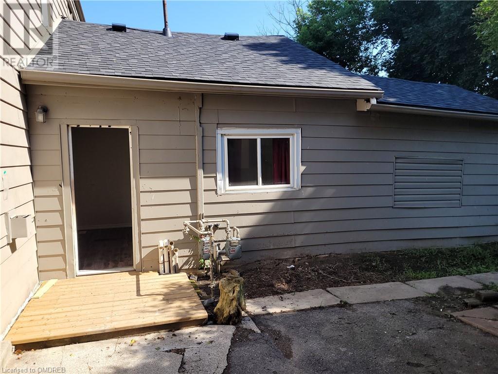 93-95 Peel Street, Brantford, Ontario  N3S 5M3 - Photo 19 - 40567750