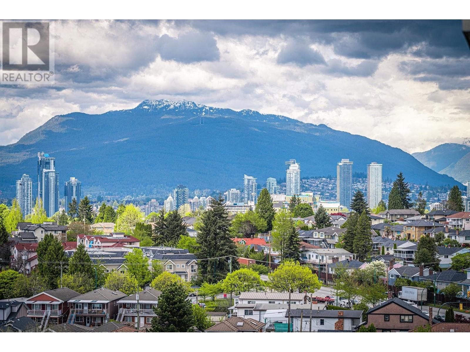 1602 3660 Vanness Avenue, Vancouver, British Columbia  V5R 6H8 - Photo 32 - R2880999