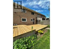#Lower -33 Daphne Cres, Barrie, Ca