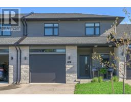88 Rowe Ave, South Huron, Ca