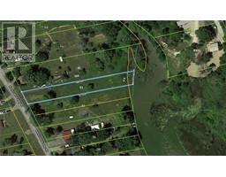 43 NANTICOKE VALLEY Road, Nanticoke, Ontario