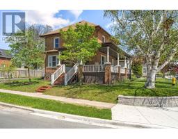 35 Campbell St N, Quinte West, Ca