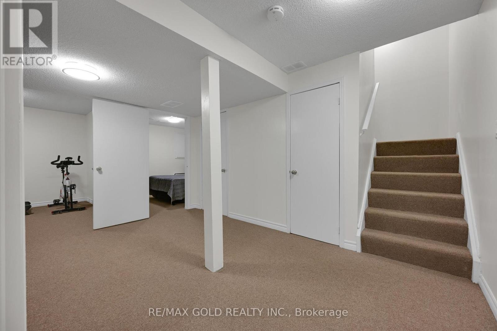 #15 -3600 Colonial Dr, Mississauga, Ontario  L5L 5P5 - Photo 26 - W8320762
