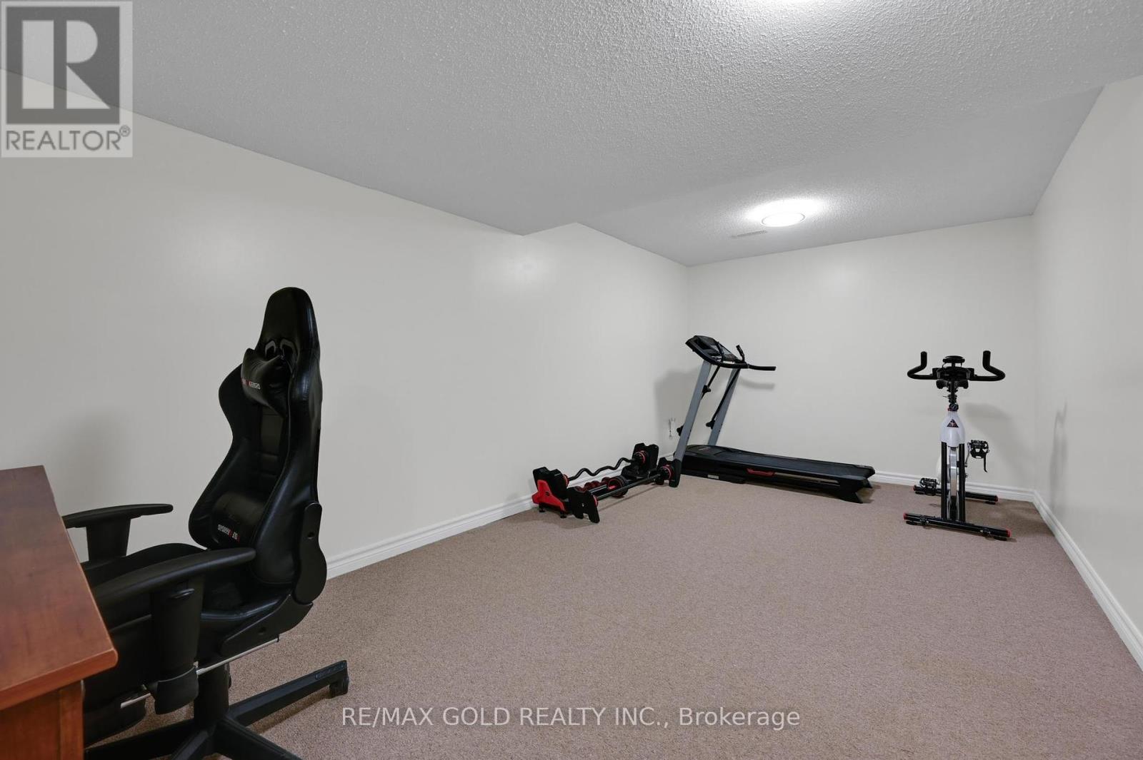 #15 -3600 Colonial Dr, Mississauga, Ontario  L5L 5P5 - Photo 28 - W8320762