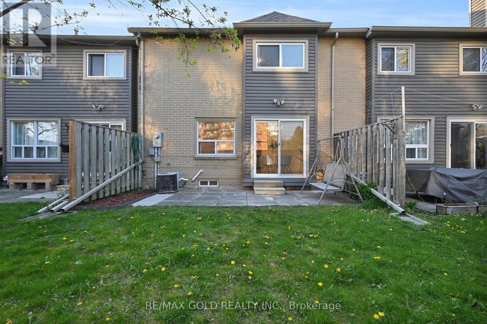 #15 -3600 Colonial Dr, Mississauga, Ontario  L5L 5P5 - Photo 30 - W8320762