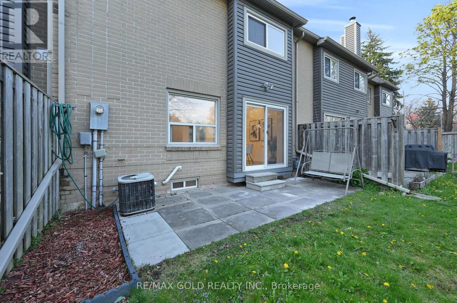 #15 -3600 Colonial Dr, Mississauga, Ontario  L5L 5P5 - Photo 32 - W8320762