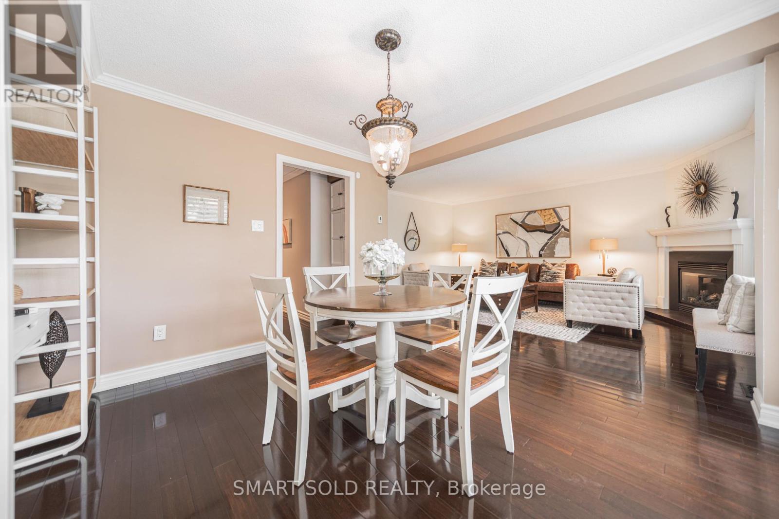#25 -1725 The Chase, Mississauga, Ontario  L5M 4N3 - Photo 15 - W8320676
