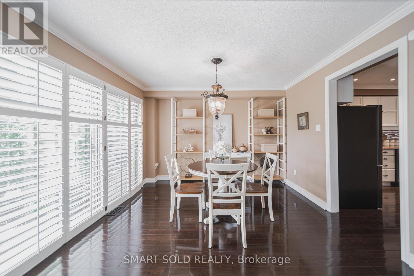 #25 -1725 The Chase, Mississauga, Ontario  L5M 4N3 - Photo 16 - W8320676