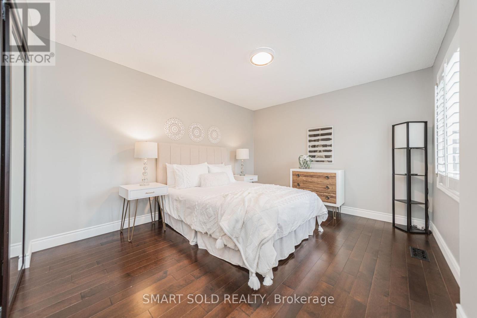 #25 -1725 The Chase, Mississauga, Ontario  L5M 4N3 - Photo 27 - W8320676
