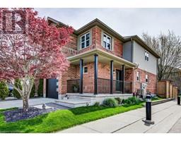 559 CHABLIS Drive 443 - Columbia Forest/Clair Hills