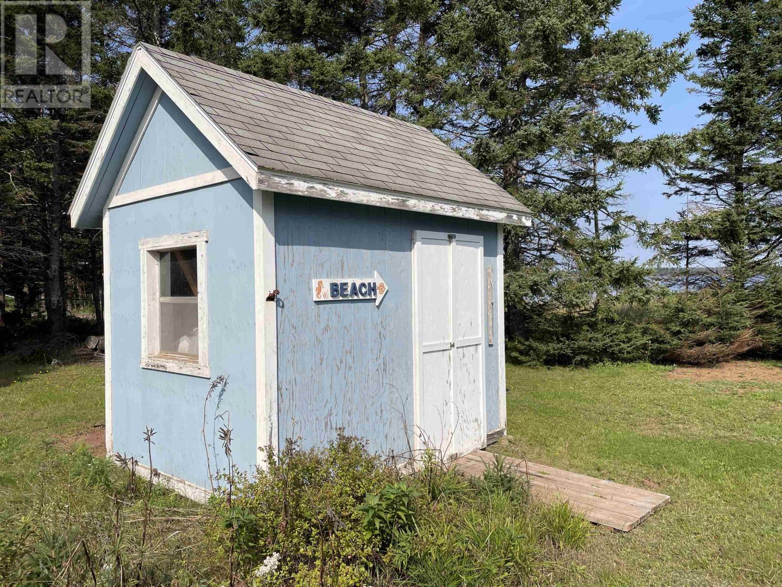 15 Mae Lane, Cascumpec, Prince Edward Island  C0B 1V0 - Photo 25 - 202408677