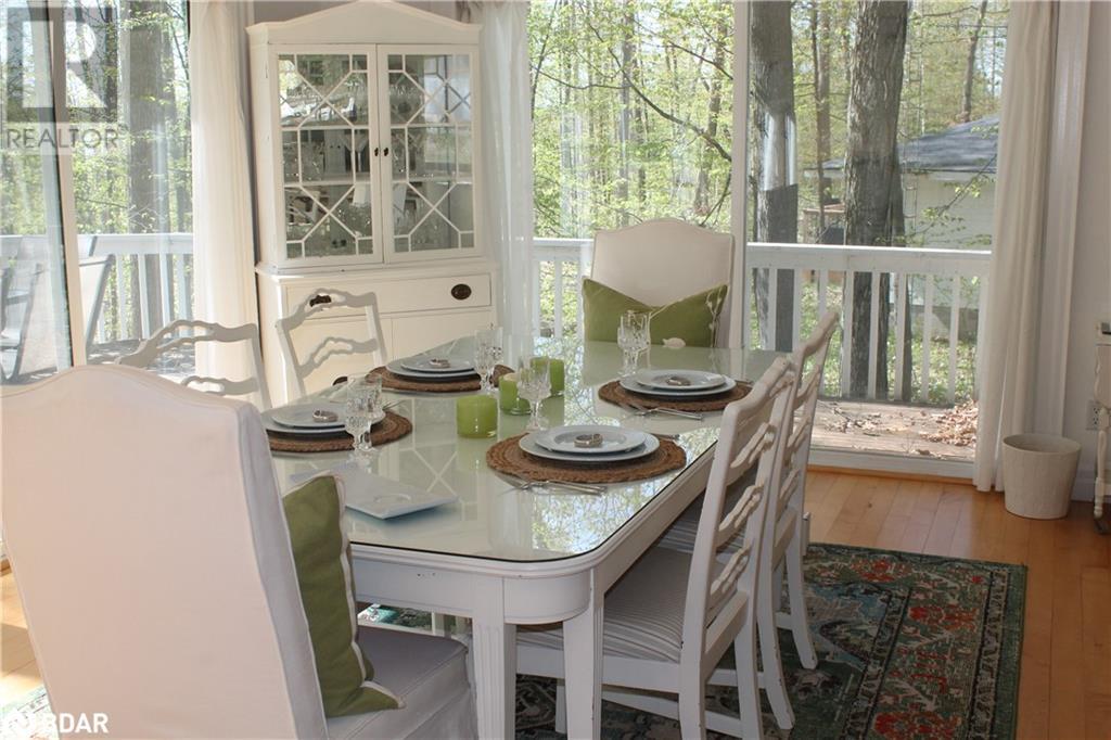 104 Silver Birch Drive Drive, Tiny, Ontario  L9M 2H7 - Photo 11 - 40580167