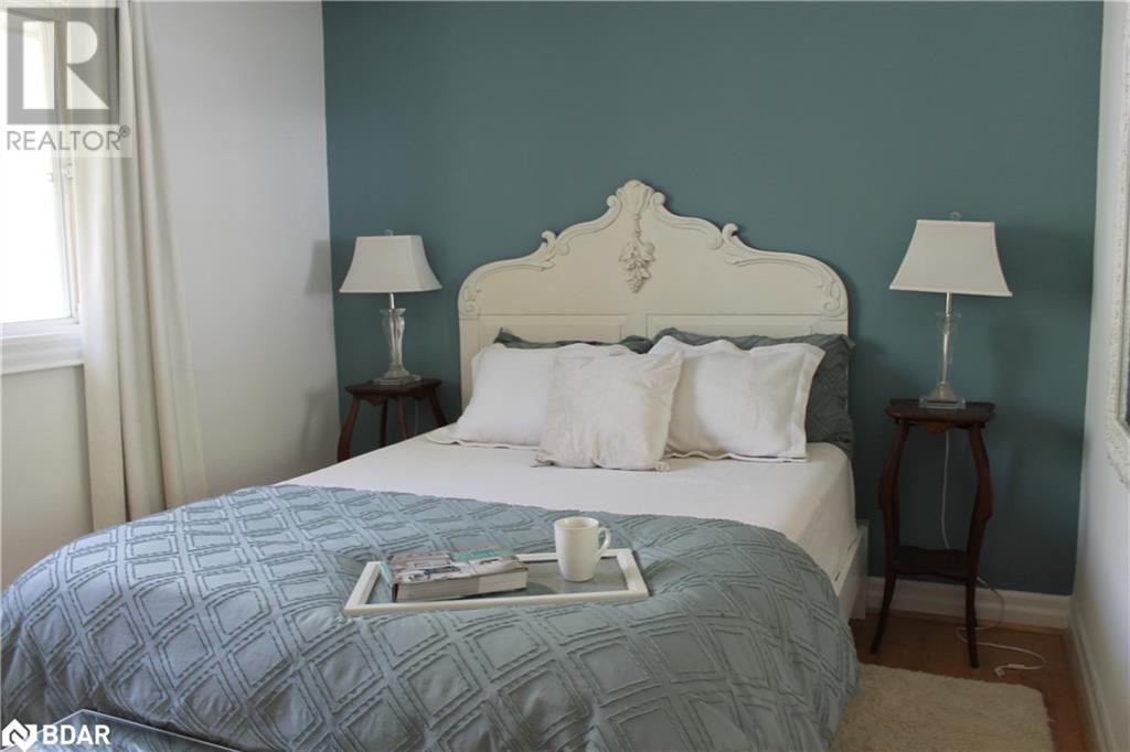 104 Silver Birch Drive Drive, Tiny, Ontario  L9M 2H7 - Photo 15 - 40580167